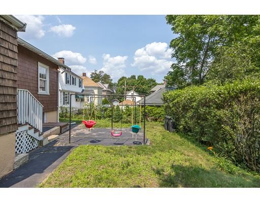 14 Ridge Ave, Dedham, MA 02026 photo 25