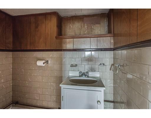 14 Ridge Ave, Dedham, MA 02026 photo 23