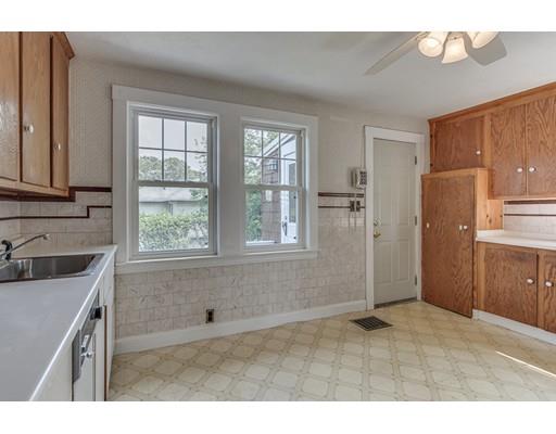 14 Ridge Ave, Dedham, MA 02026 photo 13