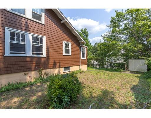 14 Ridge Ave, Dedham, MA 02026 photo 24