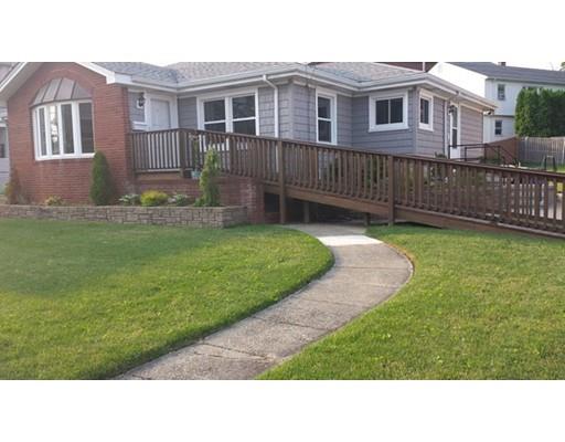136 Marchand St, Fall River, MA 02723 photo 5
