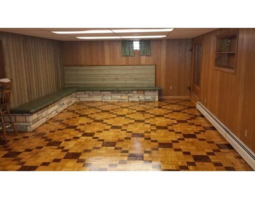 136 Marchand St, Fall River, MA 02723 photo 14