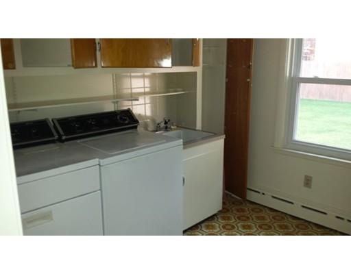 136 Marchand St, Fall River, MA 02723 photo 12
