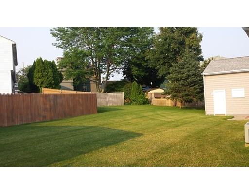 136 Marchand St, Fall River, MA 02723 photo 6