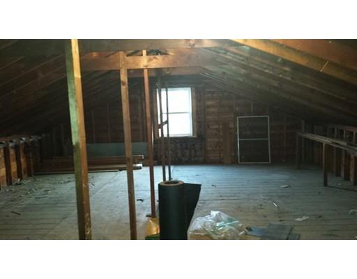 136 Marchand St, Fall River, MA 02723 photo 18