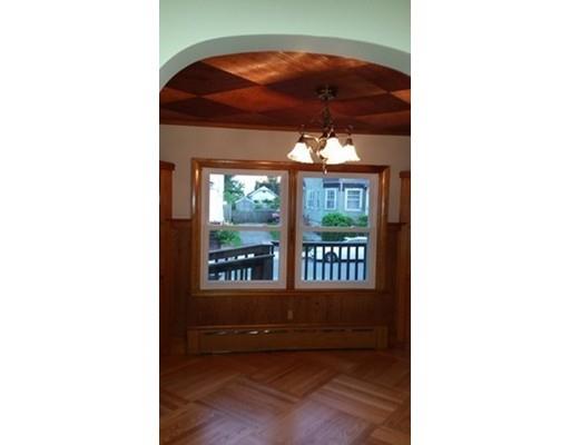136 Marchand St, Fall River, MA 02723 photo 7