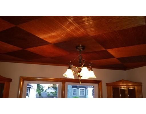 136 Marchand St, Fall River, MA 02723 photo 10