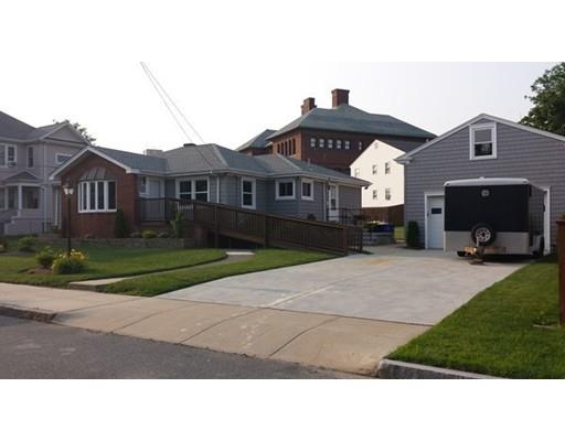 136 Marchand St, Fall River, MA 02723 photo 4