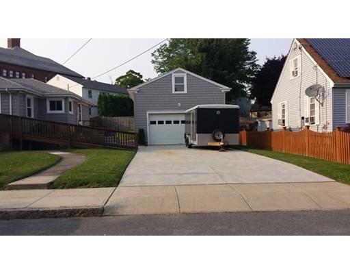 136 Marchand St, Fall River, MA 02723 photo 2