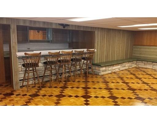136 Marchand St, Fall River, MA 02723 photo 13