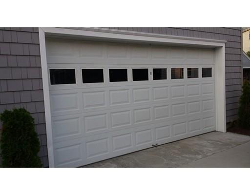 136 Marchand St, Fall River, MA 02723 photo 20