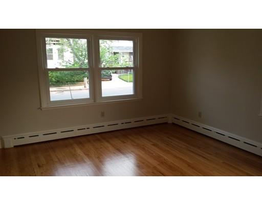 136 Marchand St, Fall River, MA 02723 photo 8
