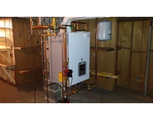 136 Marchand St, Fall River, MA 02723 photo 15