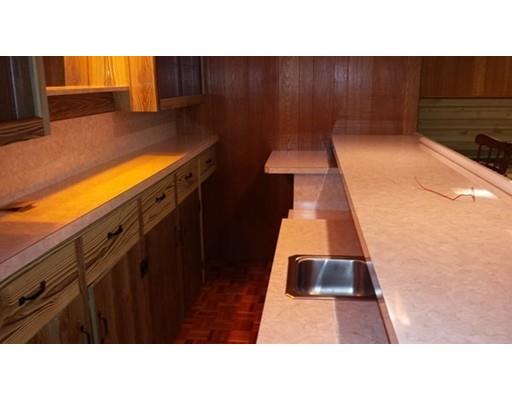 136 Marchand St, Fall River, MA 02723 photo 17