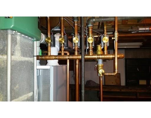 136 Marchand St, Fall River, MA 02723 photo 16