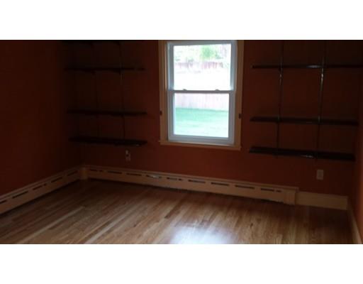 136 Marchand St, Fall River, MA 02723 photo 9