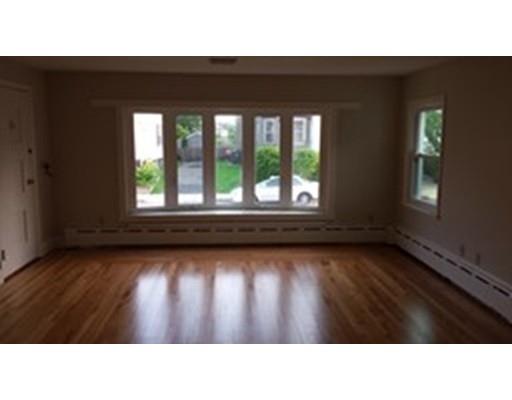136 Marchand St, Fall River, MA 02723 photo 11
