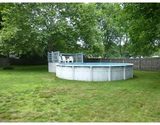 23 Pine Brook Dr, Easthampton, MA 01027 photo 22