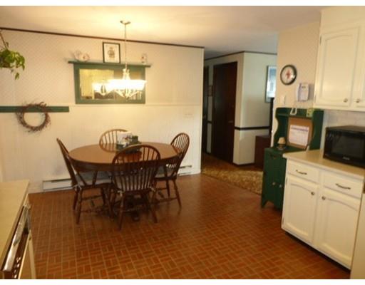 23 Pine Brook Dr, Easthampton, MA 01027 photo 5
