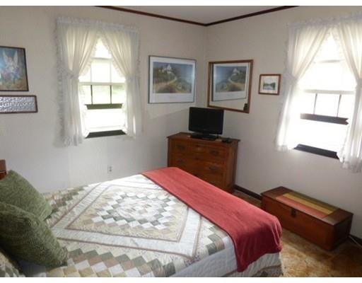 23 Pine Brook Dr, Easthampton, MA 01027 photo 15