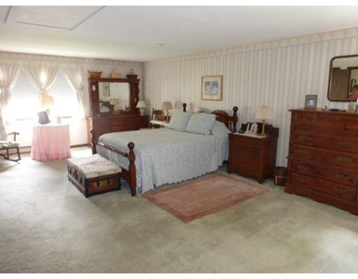 23 Pine Brook Dr, Easthampton, MA 01027 photo 11