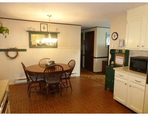 23 Pine Brook Dr, Easthampton, MA 01027 photo 4