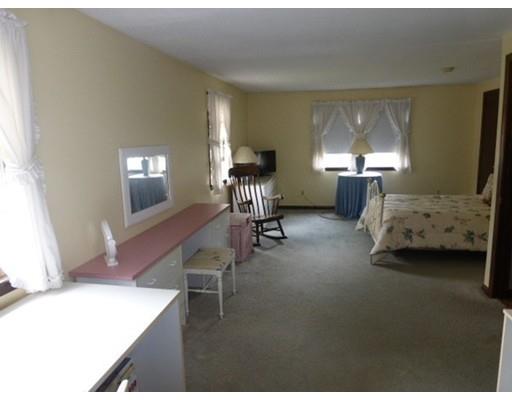 23 Pine Brook Dr, Easthampton, MA 01027 photo 13