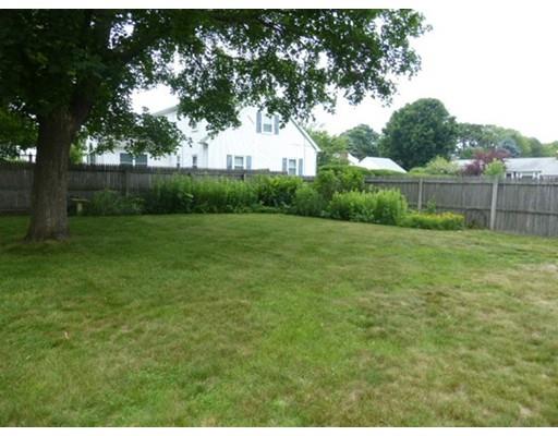 23 Pine Brook Dr, Easthampton, MA 01027 photo 21