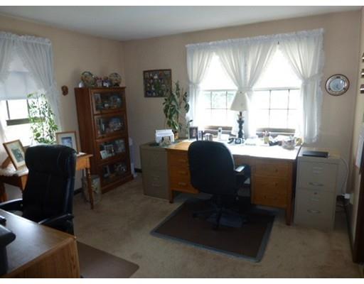 23 Pine Brook Dr, Easthampton, MA 01027 photo 16