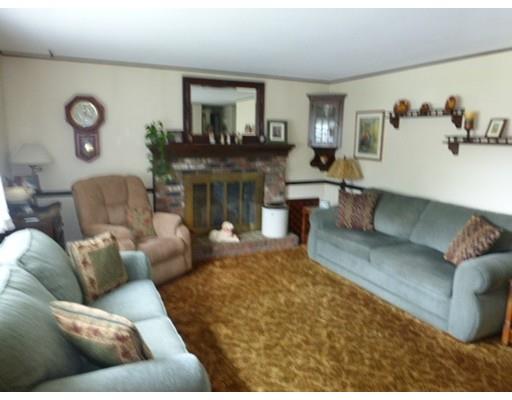 23 Pine Brook Dr, Easthampton, MA 01027 photo 7