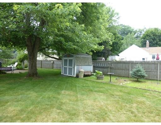 23 Pine Brook Dr, Easthampton, MA 01027 photo 23