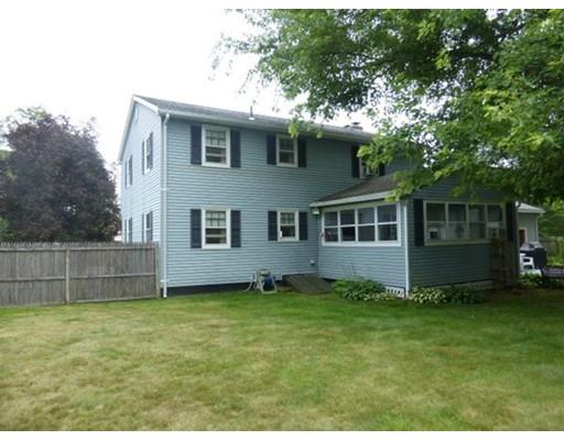 23 Pine Brook Dr, Easthampton, MA 01027 photo 20