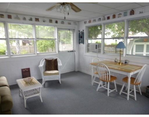 23 Pine Brook Dr, Easthampton, MA 01027 photo 9
