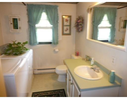 23 Pine Brook Dr, Easthampton, MA 01027 photo 17
