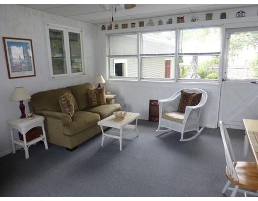 23 Pine Brook Dr, Easthampton, MA 01027 photo 8
