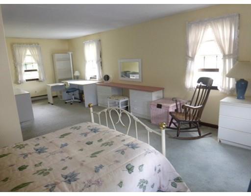23 Pine Brook Dr, Easthampton, MA 01027 photo 14