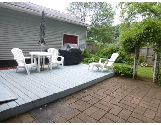 23 Pine Brook Dr, Easthampton, MA 01027 photo 24