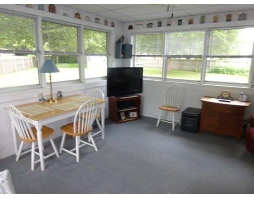 23 Pine Brook Dr, Easthampton, MA 01027 photo 10