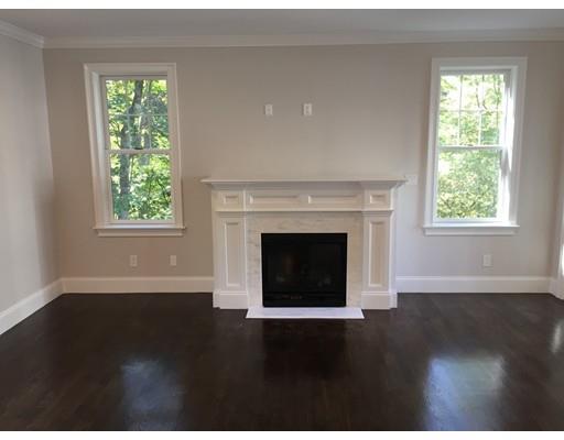 29 Curve St, Needham, MA 02492 photo 6