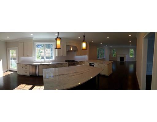 29 Curve St, Needham, MA 02492 photo 4