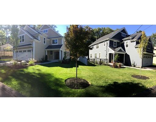 29 Curve St, Needham, MA 02492 photo 2