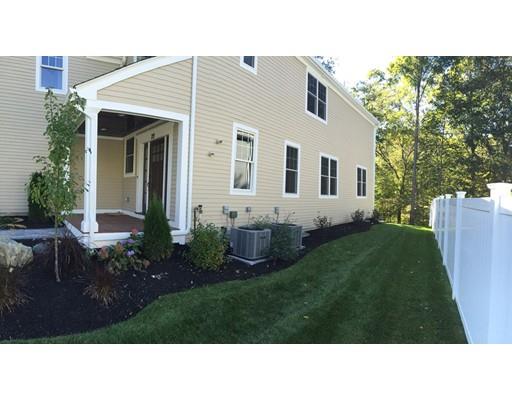 29 Curve St, Needham, MA 02492 photo 3