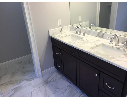 29 Curve St, Needham, MA 02492 photo 11