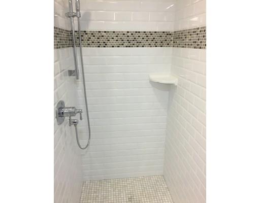 29 Curve St, Needham, MA 02492 photo 10