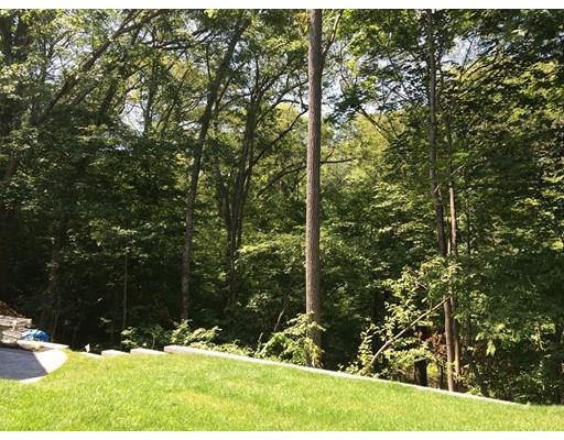 29 Curve St, Needham, MA 02492 photo 7