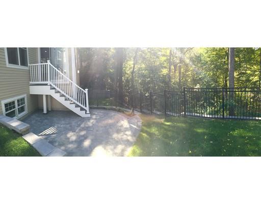 29 Curve St, Needham, MA 02492 photo 8