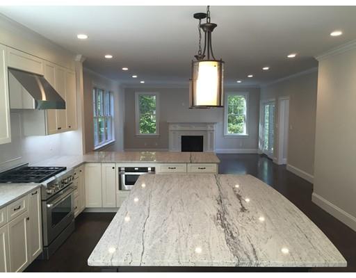 29 Curve St, Needham, MA 02492 photo 5