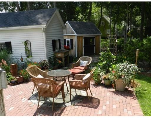 331 Common St, Walpole, MA 02081 photo 7