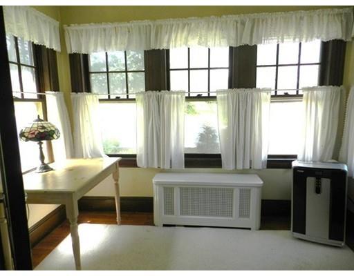 331 Common St, Walpole, MA 02081 photo 17