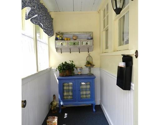 331 Common St, Walpole, MA 02081 photo 8